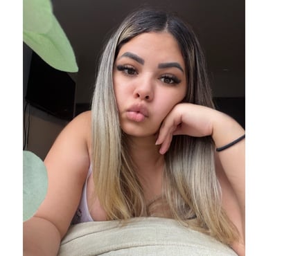  Escorts Luton Town Centre Luton - Photos for AMANDA BRASILEIRA HIG CLASS🔥🥵🇧🇷