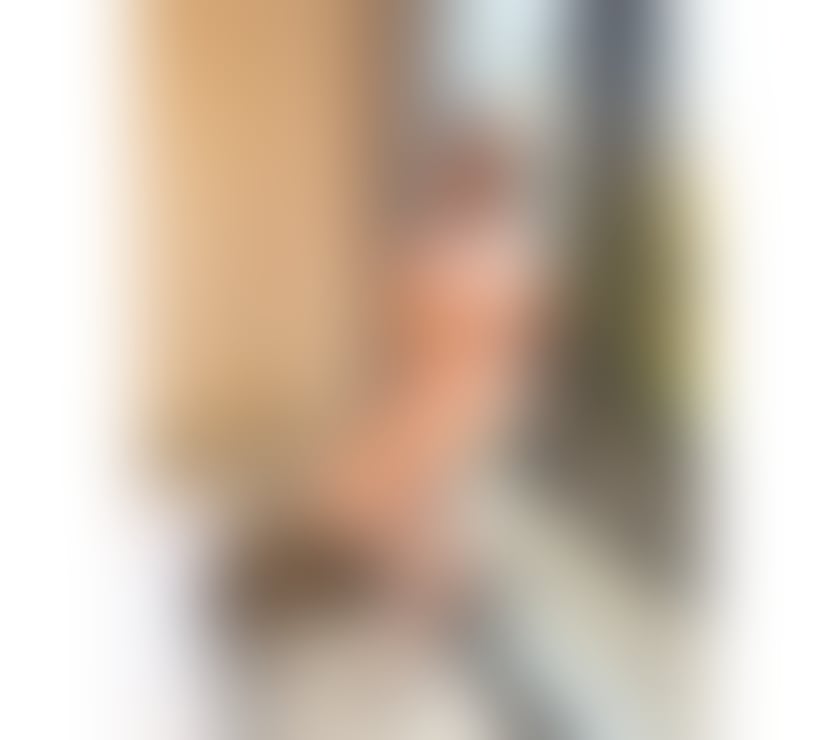 Escorts Oxfordshire Cherwell - Photos for Bumbim Sensual Thai Massage