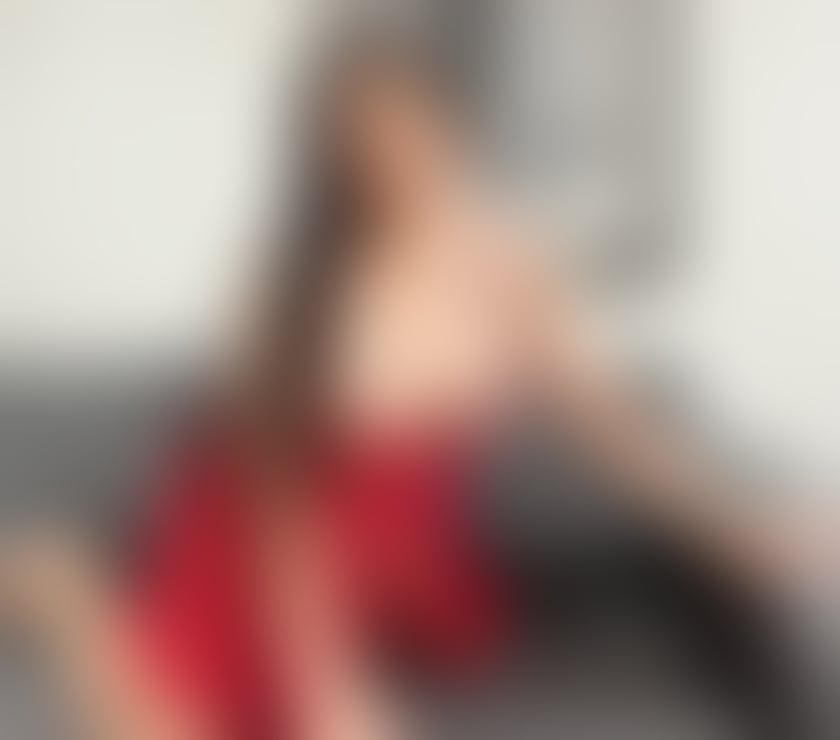 Escorts Oxfordshire Cherwell - Photos for Bumbim Sensual Thai Massage