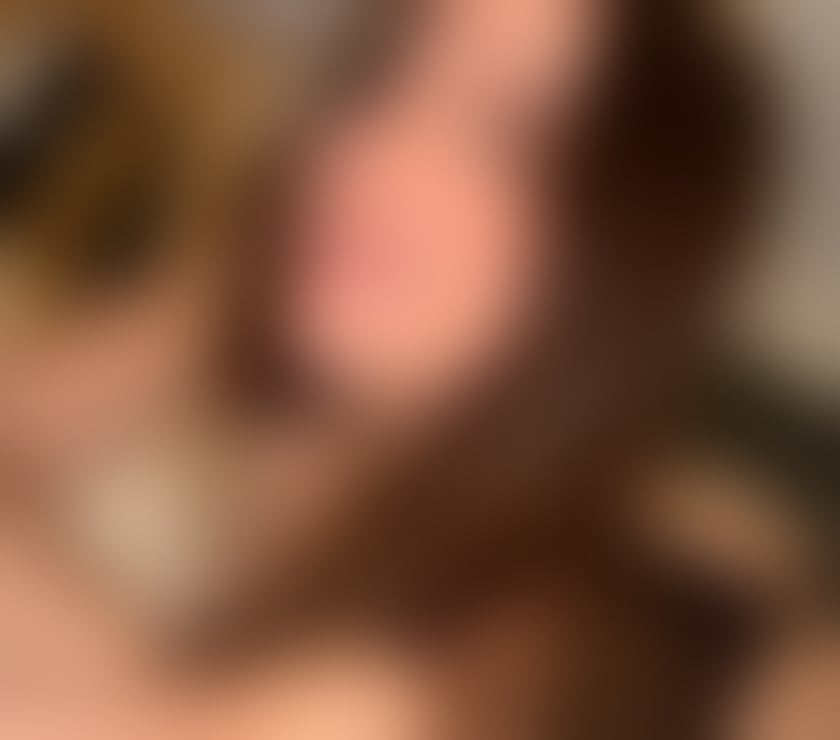 Escorts Peterborough Peterborough City Centre - Peterborough - Photos for NEW girl 💖👄💞 Baby delicious brazilian