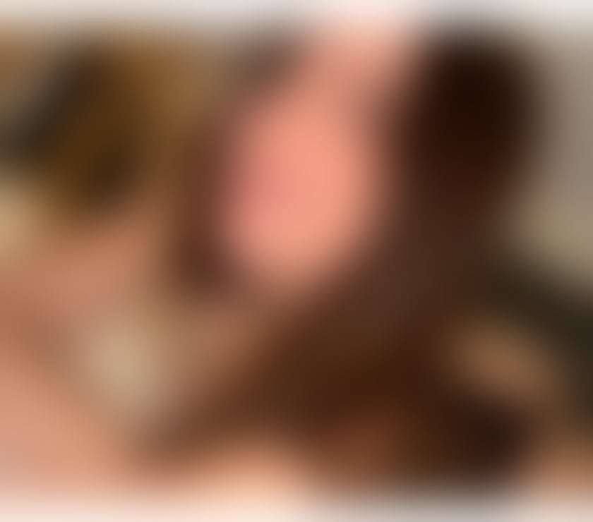 Escorts Hertfordshire St. Albans - Photos for NEW girl 💖👄💞 Baby delicious brazilian