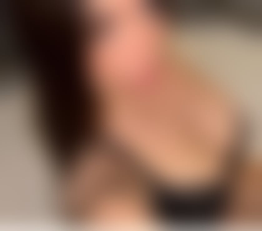 Escorts Peterborough Peterborough City Centre - Peterborough - Photos for NEW girl 💖👄💞 Baby delicious brazilian