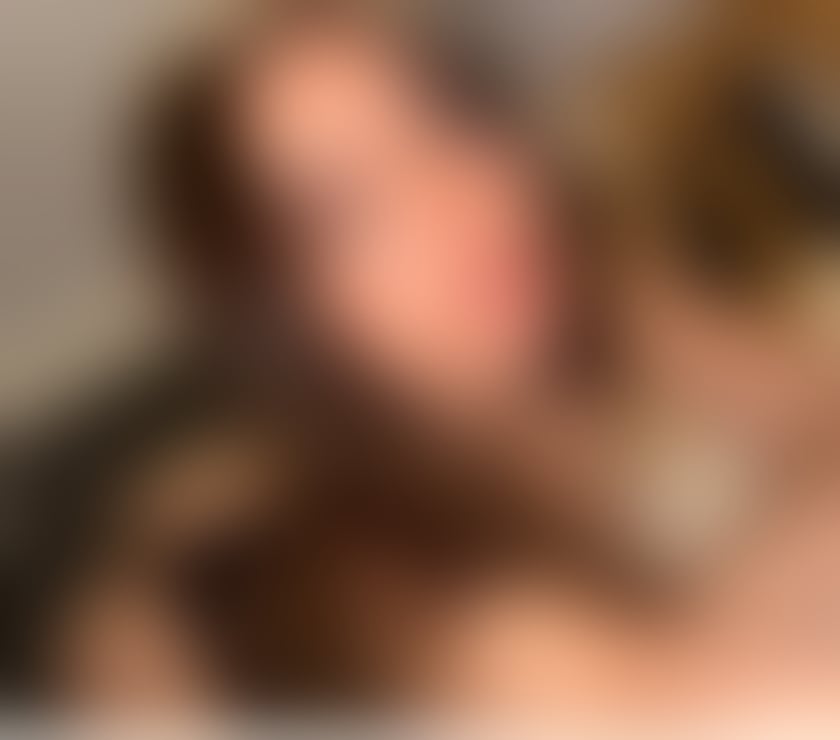 Escorts and Massages Saint Albans St. Albans - Photos for NEW girl 💖👄💞 Baby delicious brazilian