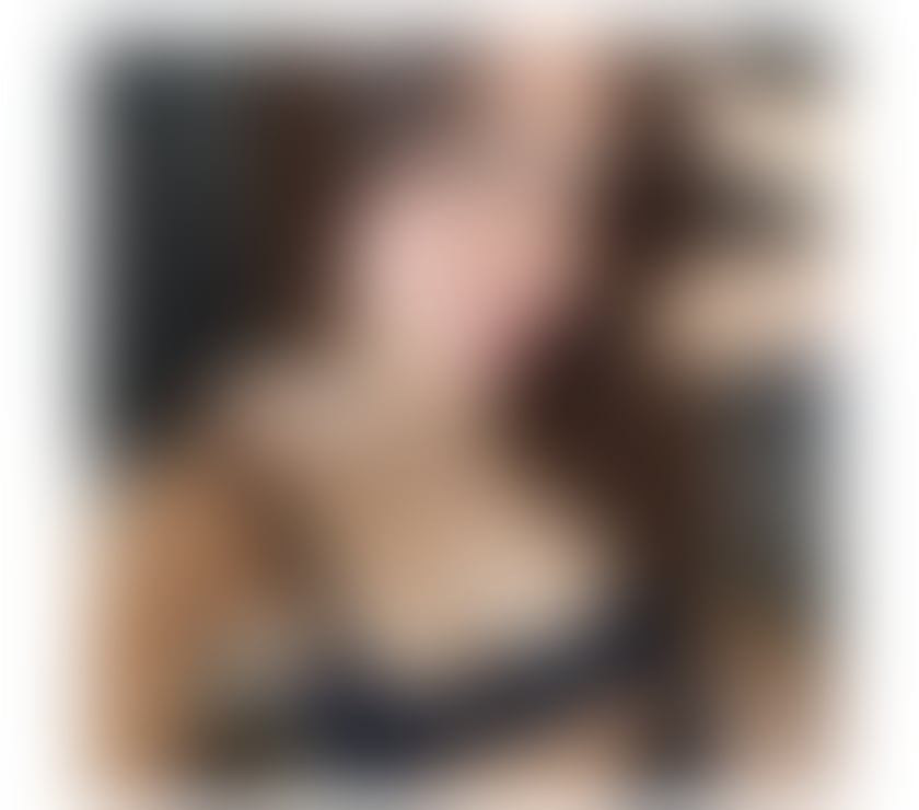 NEW girl 💖👄💞 Baby delicious brazilian