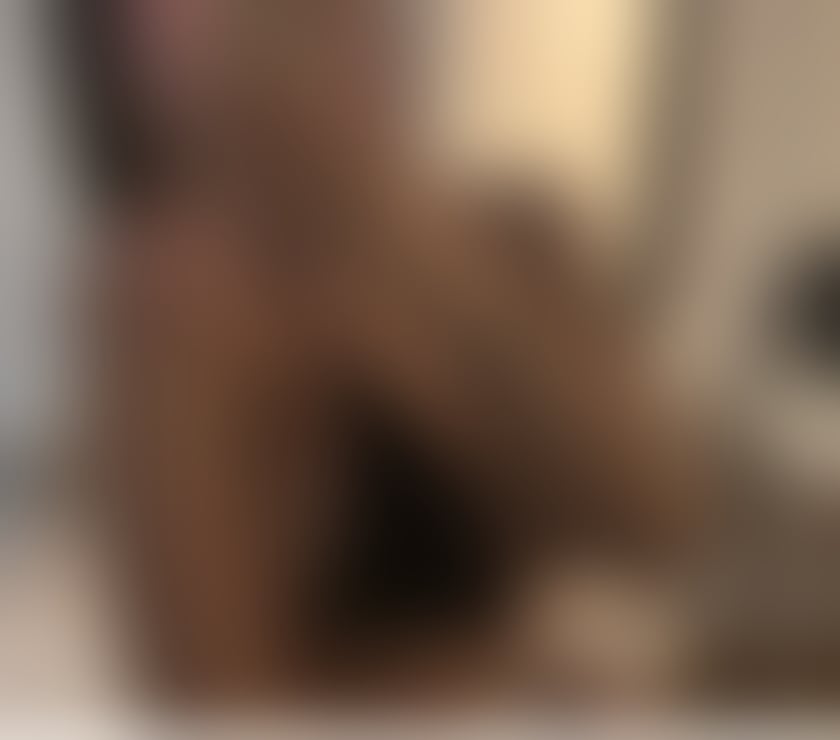 Escorts Peterborough Peterborough City Centre - Peterborough - Photos for NEW girl 💖👄💞 Baby delicious brazilian