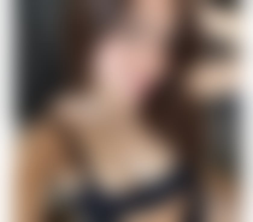 Escorts and Massages Saint Albans St. Albans - Photos for NEW girl 💖👄💞 Baby delicious brazilian