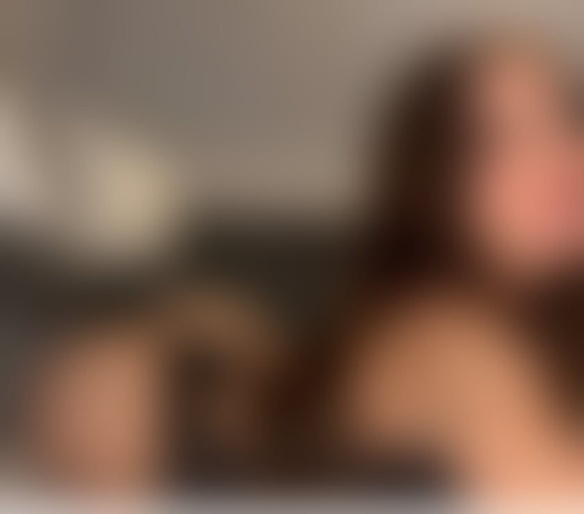 Escorts Hertfordshire St. Albans - Photos for NEW girl 💖👄💞 Baby delicious brazilian