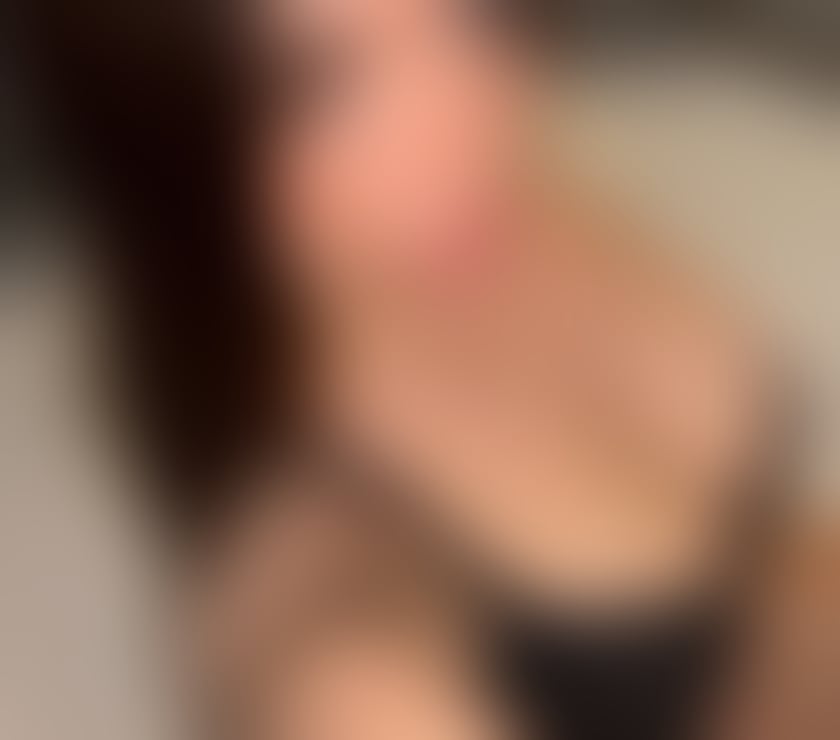 Escorts Hertfordshire St. Albans - Photos for NEW girl 💖👄💞 Baby delicious brazilian