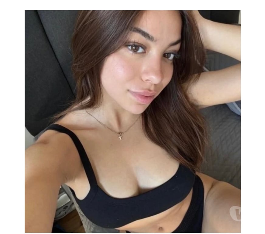 Escorts South East London Greenwich - South East London - Photos for NEW girl 💖👄💞 Baby delicious brazilian