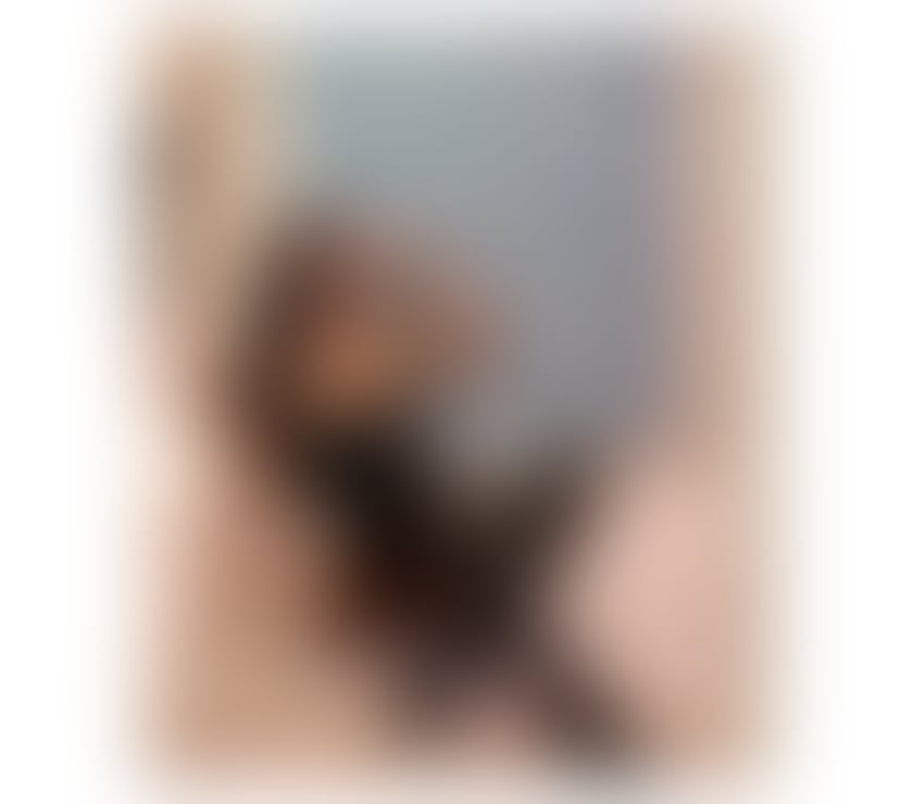 Escorts East London Whitechapel - East London - Photos for BEST ❤️NAUGHTY PARTY GIRL 🥳