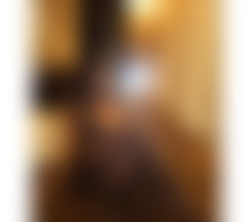 Escorts East London Whitechapel - East London - Photos for BEST ❤️NAUGHTY PARTY GIRL 🥳