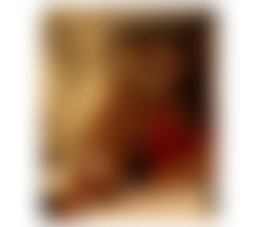 Escorts East London Whitechapel - East London - Photos for BEST ❤️NAUGHTY PARTY GIRL 🥳