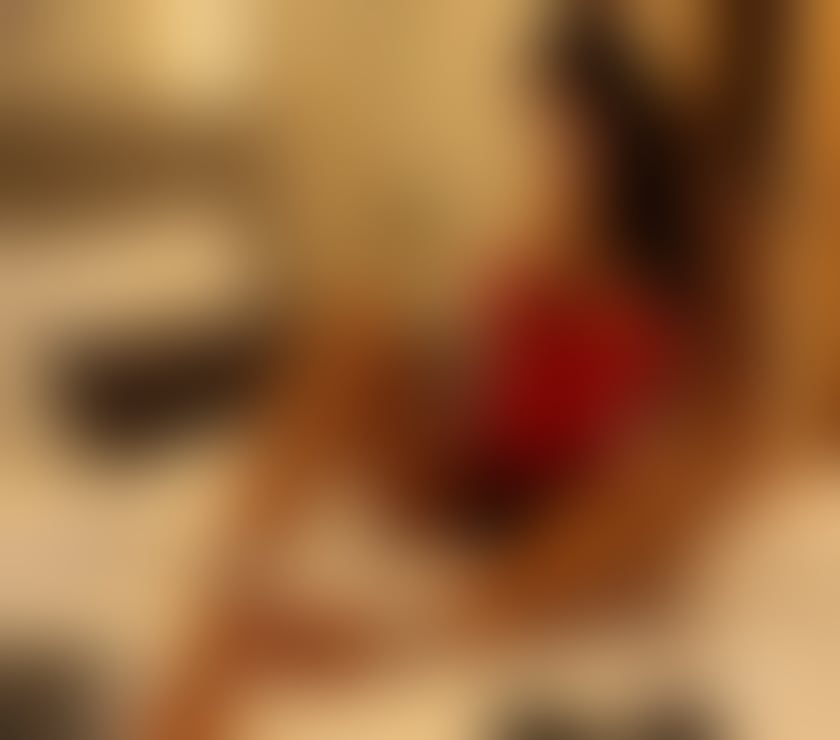 BEST ❤️NAUGHTY PARTY GIRL 🥳