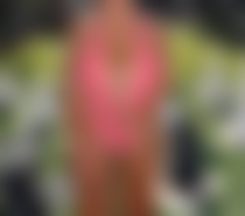 ✨ NEW IN TOWN • PARTY 🥳 • GFE 💘 • BIG ASS 🍑