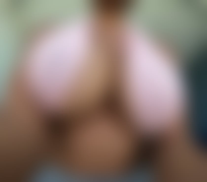 Escorts Mid Ulster Dungannon - Mid Ulster - Photos for 🔥🥳🥂 PARTY GIRL ZEILA XX NEW BOMBSHELL