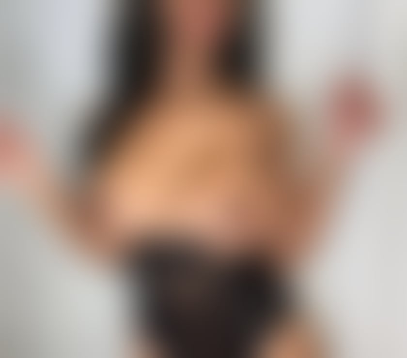 🔥🥳🥂 PARTY GIRL ZEILA XX NEW BOMBSHELL