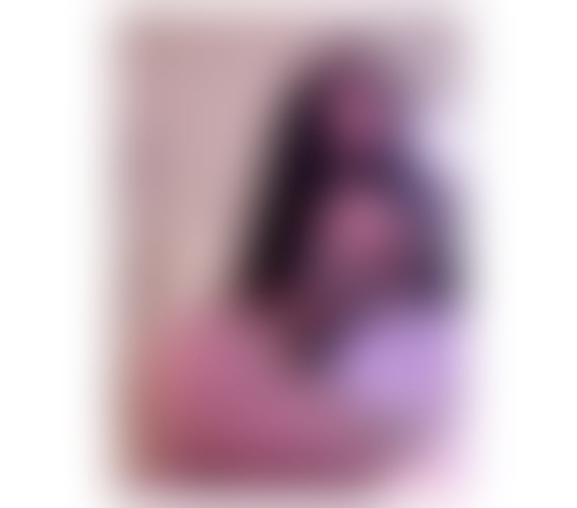 Escorts Gloucestershire Gloucester - Photos for Jeny❤️🔥party girl🔞 incall🔥