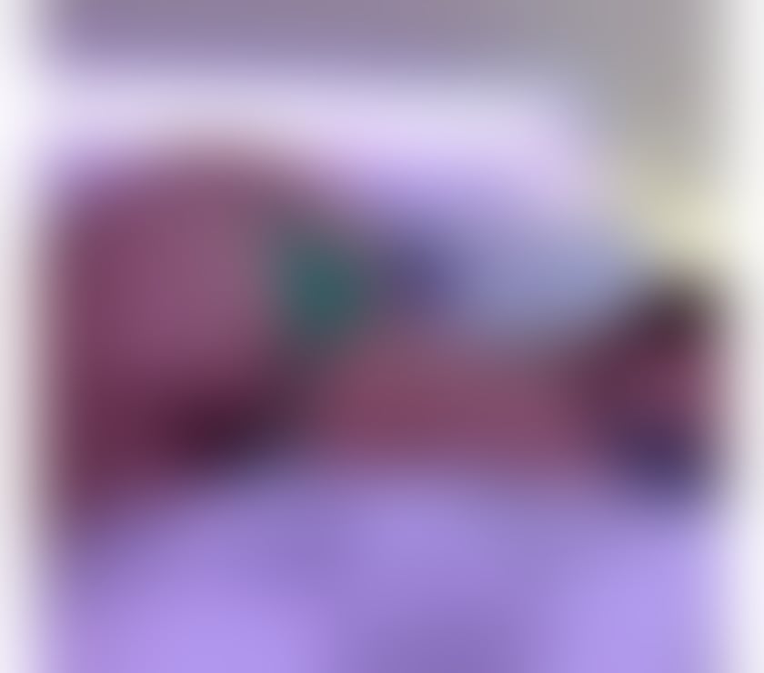 Escorts Gloucestershire Gloucester - Photos for Jeny❤️🔥party girl🔞 incall🔥