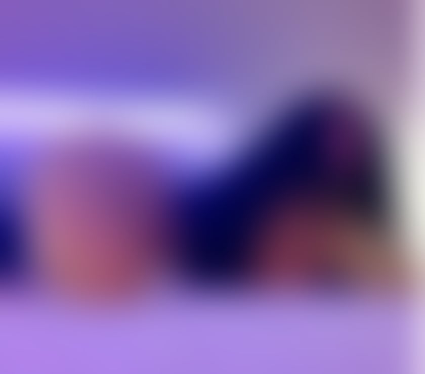 Escorts Gloucestershire Gloucester - Photos for Jeny❤️🔥party girl🔞 incall🔥