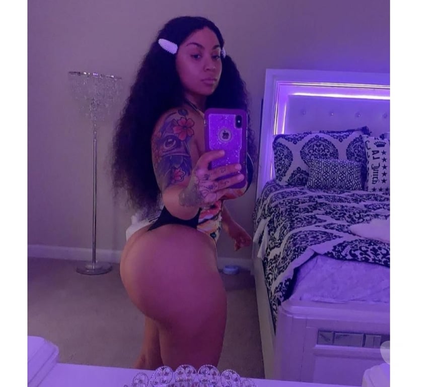 Escorts Gloucestershire Gloucester - Photos for Jeny❤️🔥party girl🔞 incall🔥