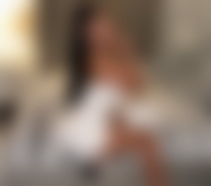 Escorts Wiltshire Swindon - Photos for The best party girl🔞🥂no rush🔞🧨24h