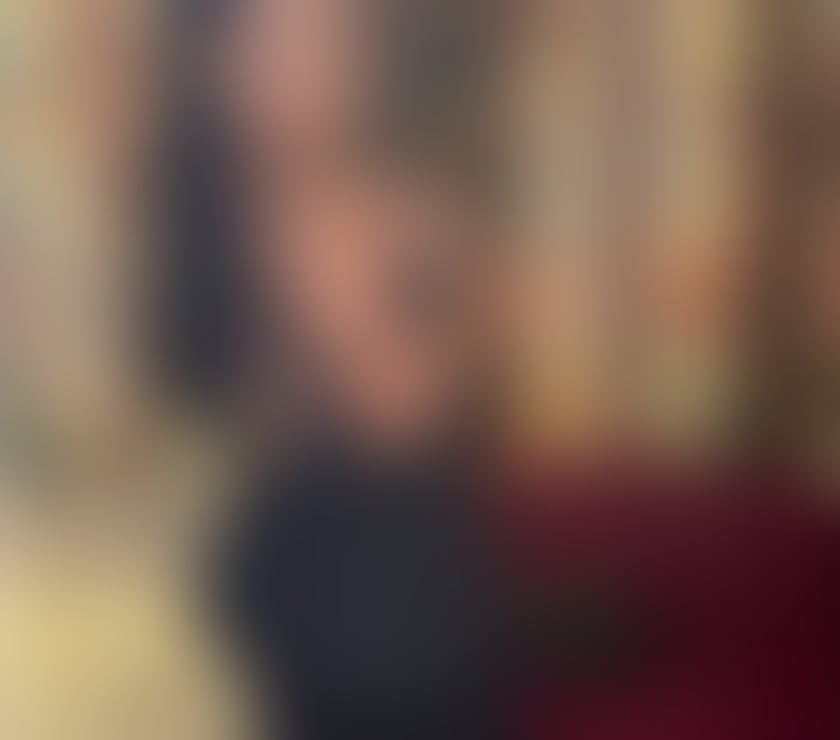 The best party girl🔞🥂no rush🔞🧨24h