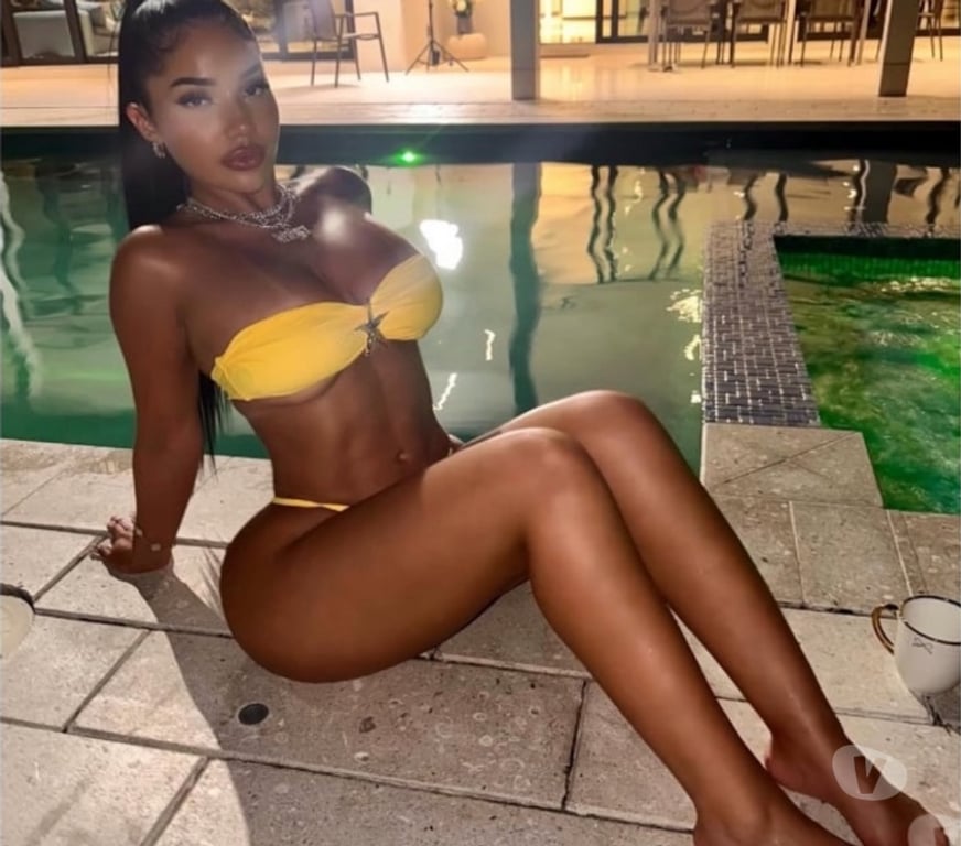 Escorts Wiltshire Swindon - Photos for The best party girl🔞🥂no rush🔞🧨24h