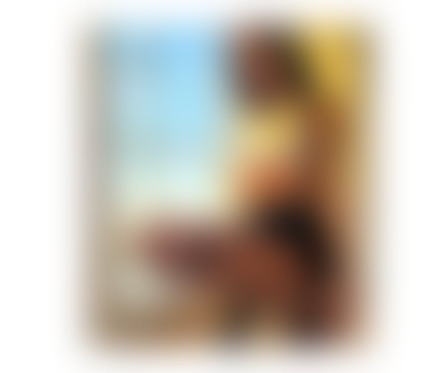 Escorts South East London Lewisham - Photos for ❤️NAUGHTY PARTY GIRL 🥳