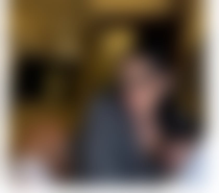 Escorts South East London Lewisham - Photos for ❤️NAUGHTY PARTY GIRL 🥳