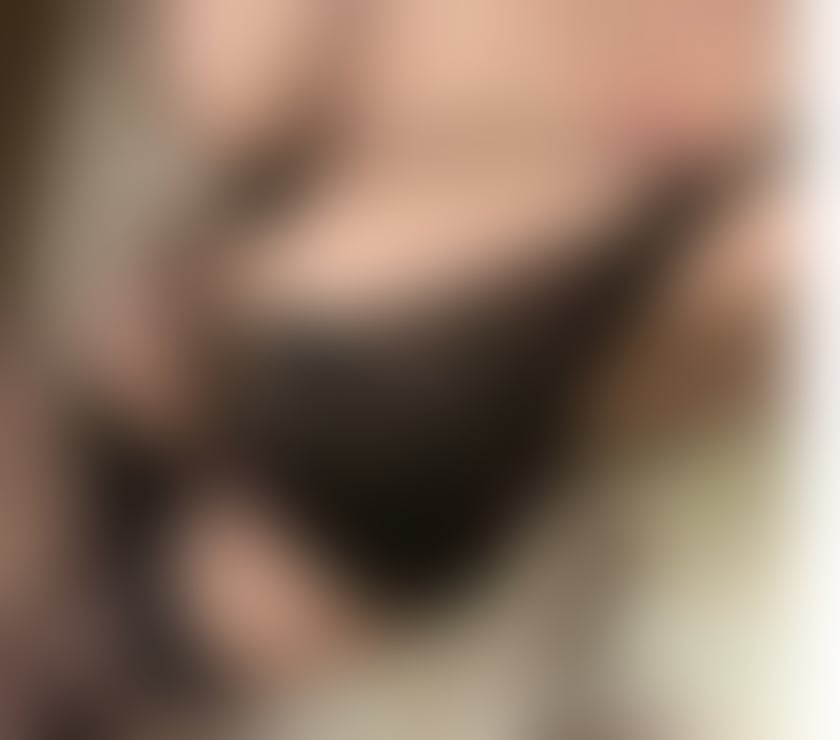 Escorts Peterborough Dogsthorpe - Peterborough - Photos for 🔞HORNY JULIE 🔞BEST MASSAGE OIL💋NO RUSH