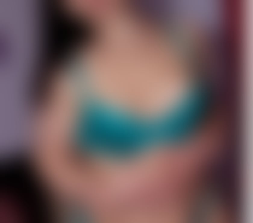 Escorts Dogsthorpe Peterborough - Photos for 🔞HORNY JULIE 🔞BEST MASSAGE OIL💋NO RUSH