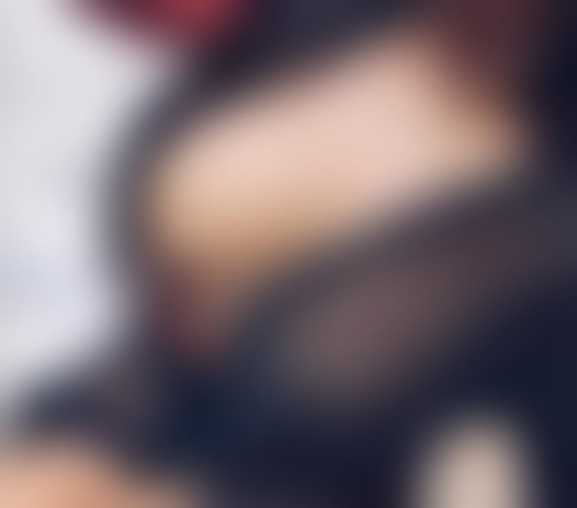 Escorts Peterborough Dogsthorpe - Peterborough - Photos for 🔞HORNY JULIE 🔞BEST MASSAGE OIL💋NO RUSH