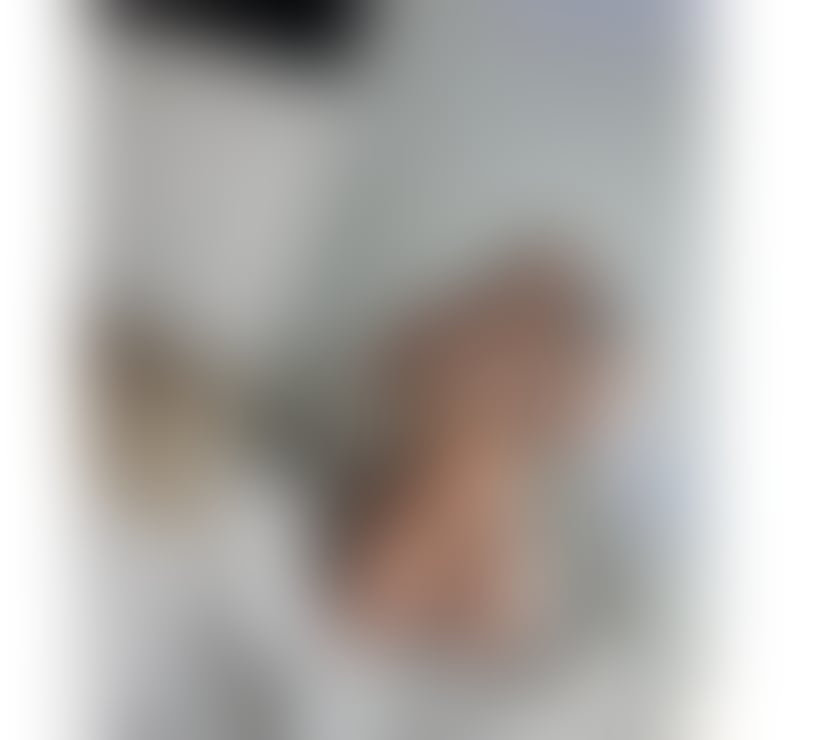 Escorts Hertfordshire Broxbourne - Photos for 🔥PERFECT COMPANY💕TATI💕😋SO HOT🔥NEW GIRL