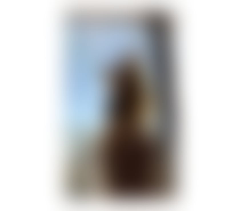 Escorts Hertfordshire Broxbourne - Photos for 🔥PERFECT COMPANY💕TATI💕😋SO HOT🔥NEW GIRL