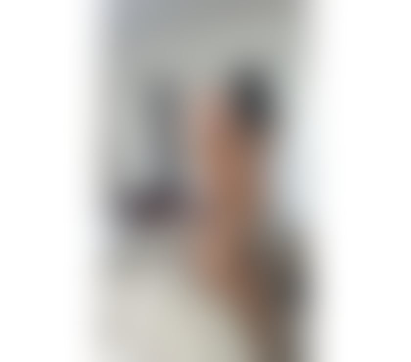 Escorts Hertfordshire Broxbourne - Photos for 🔥PERFECT COMPANY💕TATI💕😋SO HOT🔥NEW GIRL