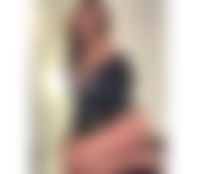 Escorts Brent Wembley - Brent - Photos for 🍒!!! NATALIA🍒100%Real❤️😍SEXY BODY