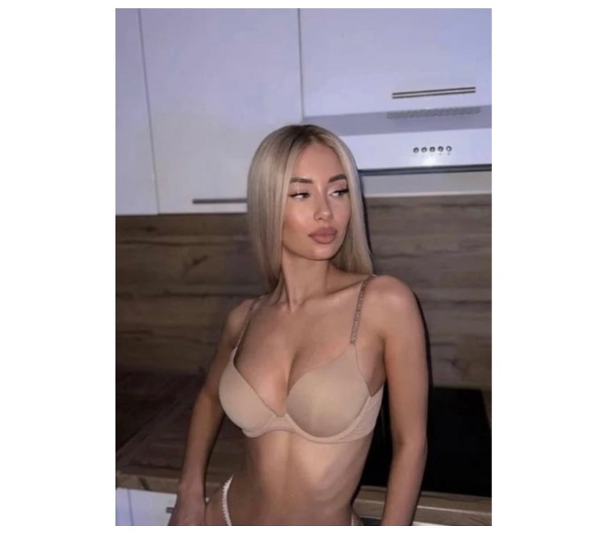 Escorts Greater Manchester Manchester - Photos for 🥂🔞Party💯 beautiful petite blonde‼️❤️