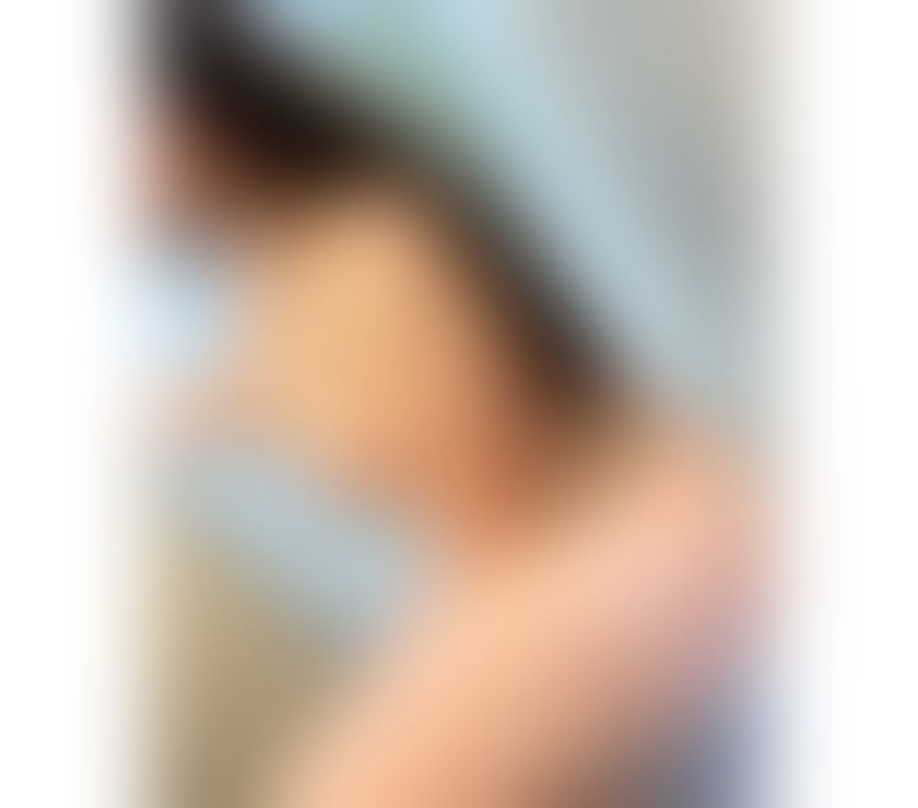 Escorts North London Enfield - Photos for Barbi new girl in the Town ❤️