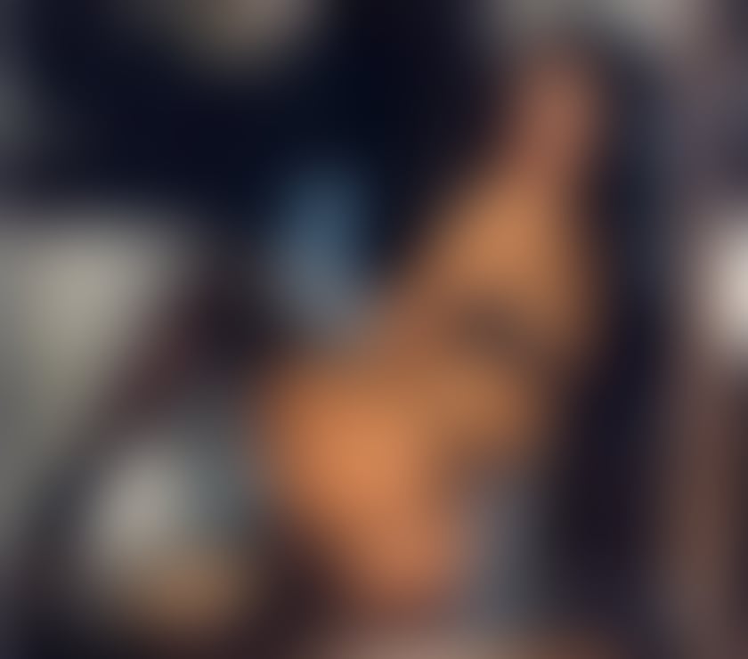 Escorts Woolwich South East London - Photos for ❤️NAUGHTY PARTY GIRL ❤️