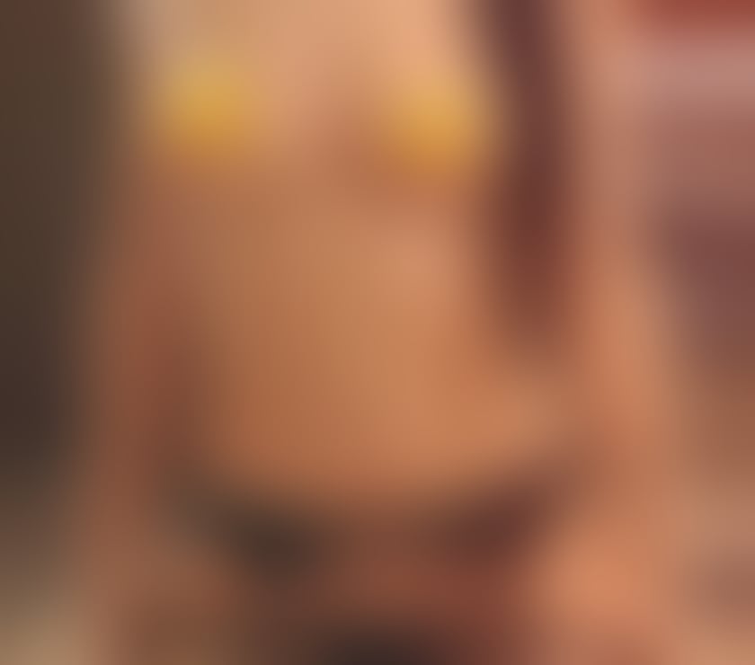 Escorts Abberley Malvern Hills - Photos for Hi I'm Larissa new party girl in town only outcall 🍾🥂