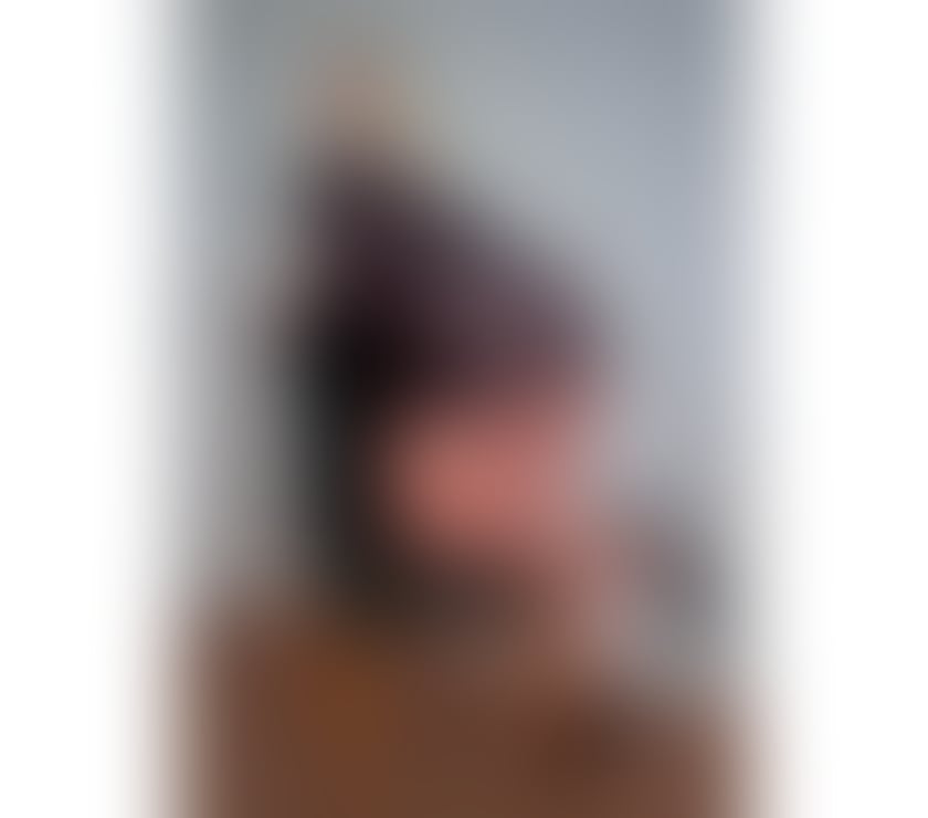 Escorts East London Forest Gate - East London - Photos for DANA 🔥FULL SERVICE🔥 OWO INCLUDED🔥