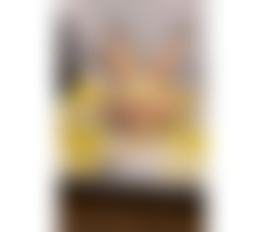 Escorts East London Forest Gate - East London - Photos for DANA 🔥FULL SERVICE🔥 OWO INCLUDED🔥