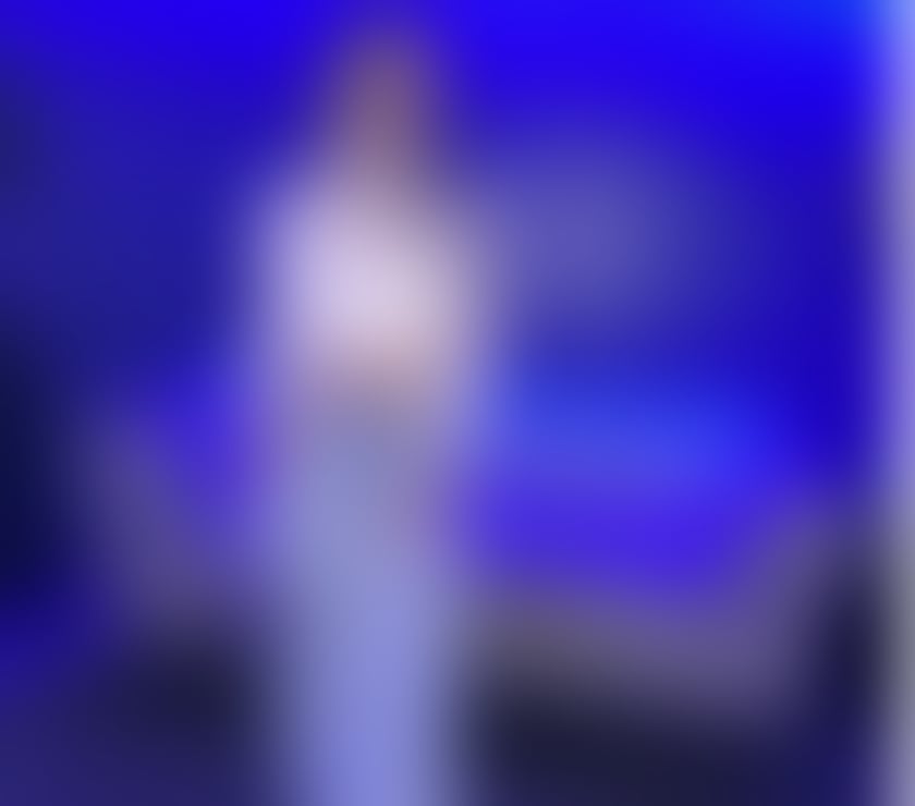 Escorts Central London Sloane Square - Central London - Photos for Victoria High Class💎GFE Party 🥳❤️