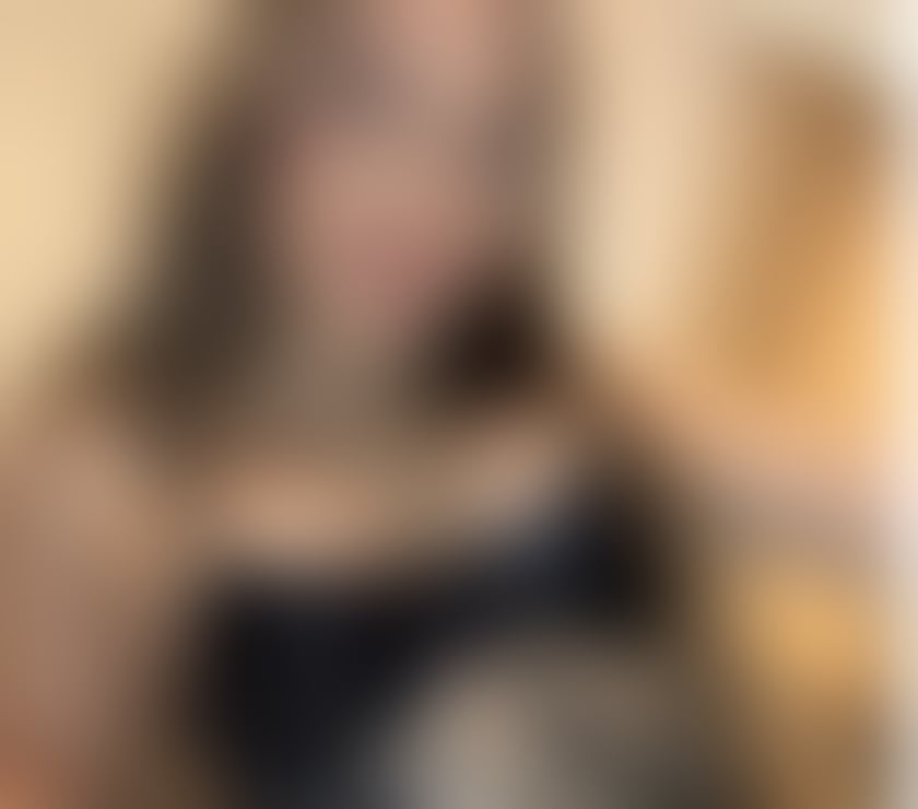 Escorts Central London Sloane Square - Central London - Photos for Victoria High Class💎GFE Party 🥳❤️