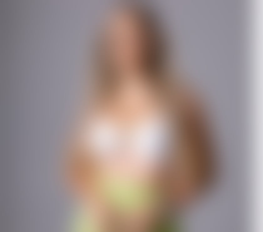 Escorts Central London Sloane Square - Central London - Photos for Victoria High Class💎GFE Party 🥳❤️