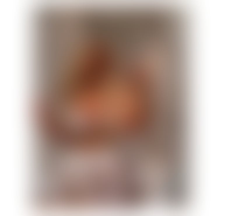 💎🔥LARA NEW IN TOWN SEXY CURVY BODY, PARTY🔥💎