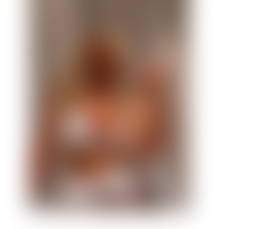 Escorts Devon Exeter - Photos for 💎🔥LARA NEW IN TOWN SEXY CURVY BODY, PARTY🔥💎