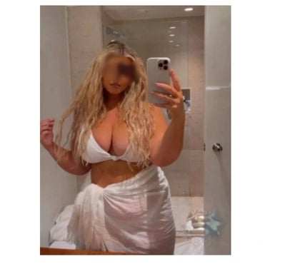Escorts Exeter City Centre Exeter - Photos for 💎🔥LARA NEW IN TOWN SEXY CURVY BODY, PARTY🔥💎