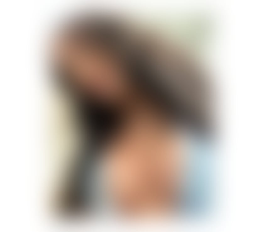 Trans Escorts Bedfordshire Luton - Photos for Trans EscortsVICTORIA HOT🔥BRAZIL