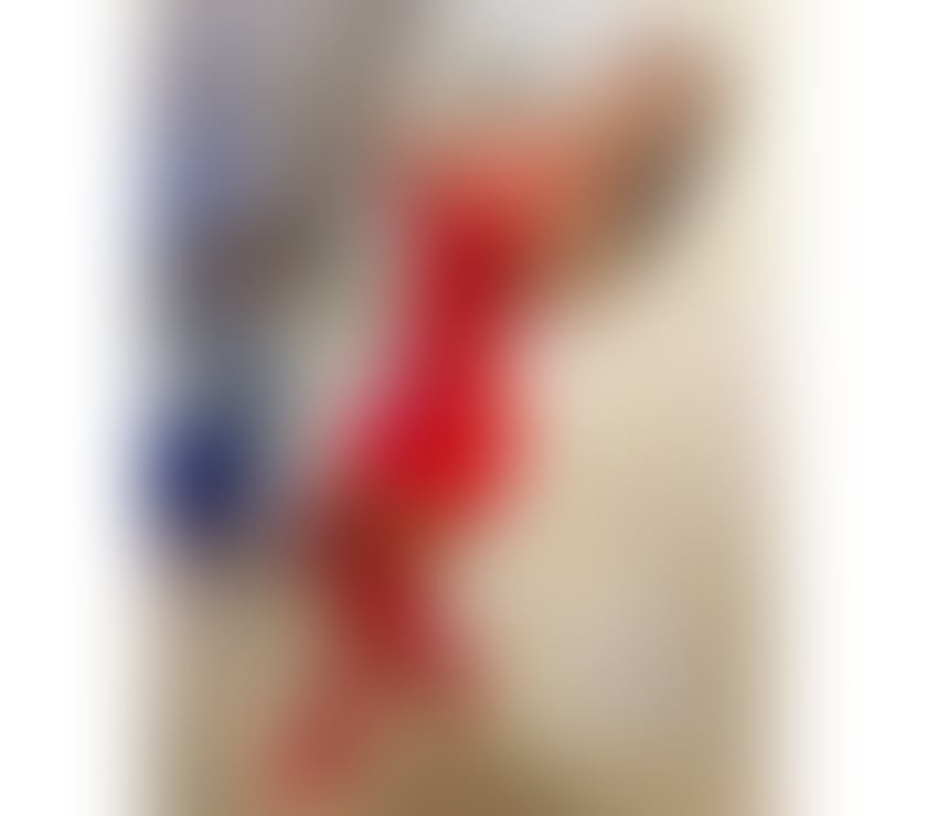 Escorts North West London Willesden Green - North West London - Photos for ❤️🔝 BEAUTIFUL VIP BRAZILIAN GIRL ❤️ NICOLY 🔥